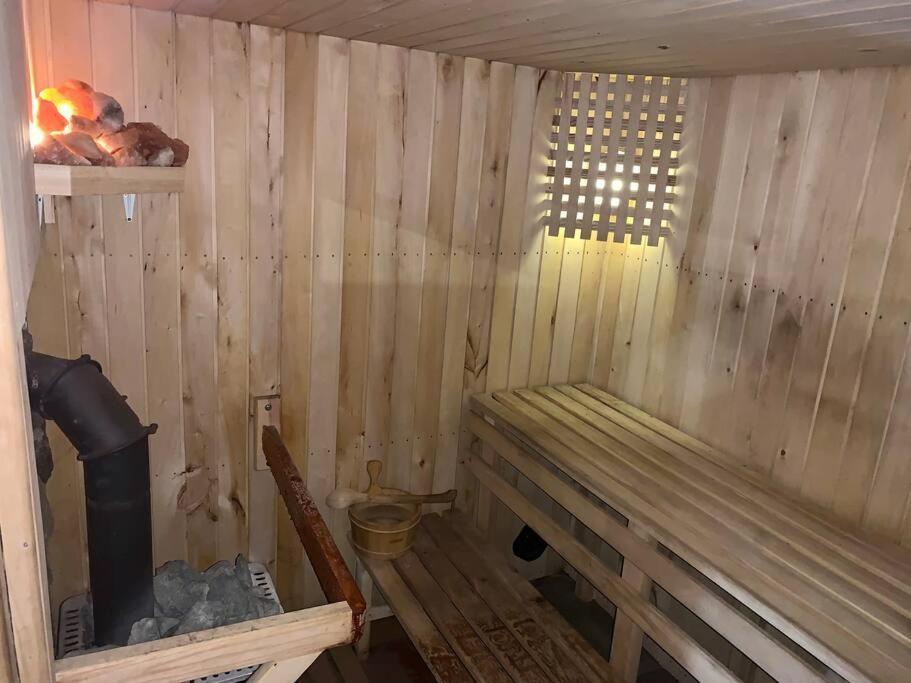 Apartament W ,Chlewiku” Goldap Exterior photo